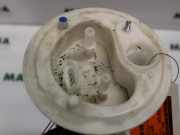 Kraftstoffpumpe Fiat Ducato Kasten 250 1368151080