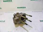 Motorbock Fiat Punto 188 46526905