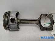 Pleuellager Renault Grand Scenic III JZ 121003081R