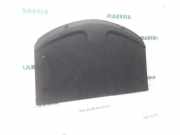 Hutablage Alfa Romeo GT 937 156064274