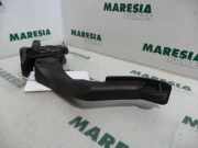 Sensor für Gaspedalstellung Citroen C3 II SC 9671433780