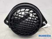 Luftmassenmesser Peugeot 3008 II MC, MR, MJ, M4 1920RW