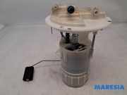 Kraftstoffpumpe Peugeot 2008 I 9674466680