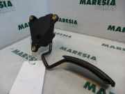 Sensor für Gaspedalstellung Renault Clio III BR0/1, CR0/1 8200297335