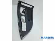 Mittelkonsole Renault Espace V JR 969333403R