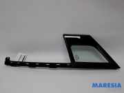Dreieckscheibe links Renault Captur I H5, J5 802638366R
