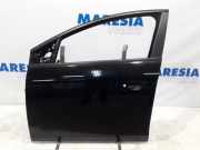 Tür links vorne Fiat Bravo II 198 51751247