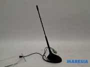 Antenne Dach Peugeot 3008 I Van 0U 6561JS