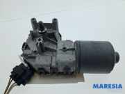 Wischermotor vorne Peugeot 207 CC 0390241970
