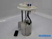 Kraftstoffpumpe Alfa Romeo Giulietta 940 51807864