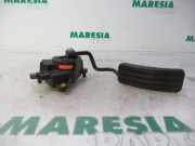 Sensor für Gaspedalstellung Renault Clio III BR0/1, CR0/1 8200297335