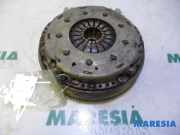 Schwungrad Peugeot 208 I CA, CC 0532X4