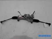 Lenkgetriebe Servo Citroen C-Zero 15260014