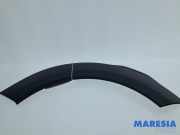 Kotflügelverbreiterung links Opel Adam 39074897