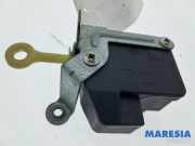Motor Heckklappe Peugeot 107 661528