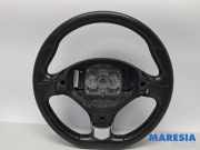 Lenkrad Peugeot 308 I 96855851ZD