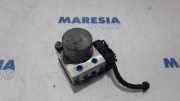 Bremsaggregat ABS Alfa Romeo Mito 955 0265251816