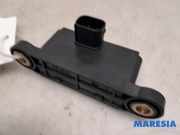 Steuergerät ESP Citroen DS3 SA 9663737780