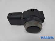 Sensor für Einparkhilfe Peugeot 2008 I 9675202477XT