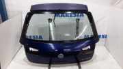 Heckklappe / Heckdeckel Fiat Croma 194 51729656