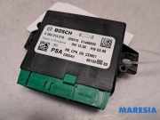 Steuergerät Einparkhilfe Peugeot 5008 II 23054H