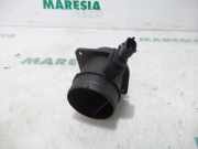 Luftmengenmesser Fiat Qubo 225 0281002963