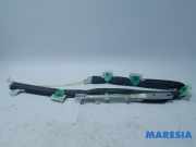 Airbag Dach links Alfa Romeo Mito 955 505168750