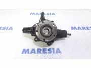 Achsschenkel links vorne Peugeot RCZ 3646C4