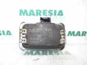 Sensor Peugeot 307 CC 6405CL