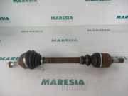 Antriebswelle links vorne Citroen C5 I Break DE 32726T