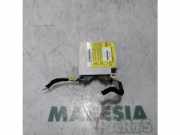 Steuergerät Airbag Fiat Panda 169 51885669