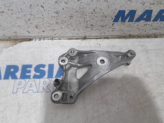 Sonstiges Teil Peugeot 207 V758078180 Bild Sonstiges Teil Peugeot 207 V758078180