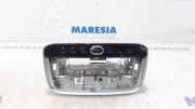 Schalter für Warnblinker Fiat Punto Evo 199 735506945