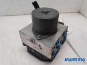 Bremsaggregat ABS Lancia Delta III 844 51867516