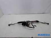 Lenkgetriebe Servo Peugeot 2008 I 1627689780