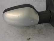 Außenspiegel rechts Renault Megane I Cabriolet EA 7700834184