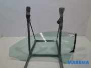 Türscheibe links Peugeot RCZ 1609989380