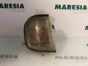 Blinker rechts Lancia Dedra 835 82432717