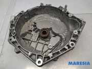 Schaltgetriebegehäuse Fiat Croma 194 55354986