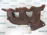 Auspuffkrümmer Renault Laguna II G 9632149280