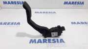 Sensor für Gaspedalstellung Citroen C3 II SC 9671433780