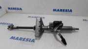 Lenksäule Opel Combo D Kasten X12 95523325