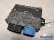 Steuergerät Einparkhilfe Citroen DS3 Cabriolet 9676215780