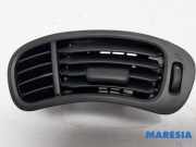 Lüftungsgitter Armaturenbrett Fiat Panda 312, 319 735597682