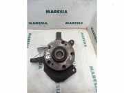 Achsschenkel rechts vorne Renault Espace IV K 8200570190