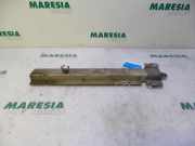 Vorderachsträger Renault Espace IV K