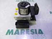 Bremsaggregat ABS Renault Twingo II CN0 8201065089