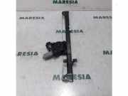 Fensterheber links vorne Fiat Ducato Kasten 250 1394449080