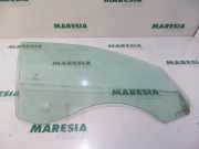 Türscheibe rechts vorne Alfa Romeo 159 Sportwagon 60688134