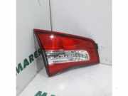Rückleuchte links Renault Koleos I HY 26555JY05A